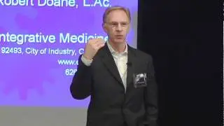 How to Run a Successful Acupuncture Practice Seminar - Acupuncture Continuing Education Online