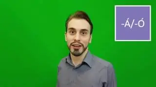 15x4 Talks: приглашение на ивент 4 - 19.05.2017 (Андрей Лавренов - #15x4munich)