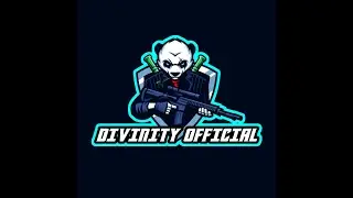 YONKOU DIVISI1 VS DIVISI2 CR GARENA DISPLAY CASTER WILZI