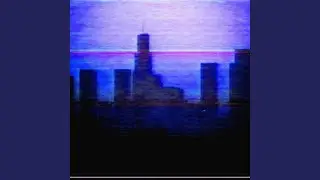 SYSTEM SHUTDOWN (feat. NUCLEAR)