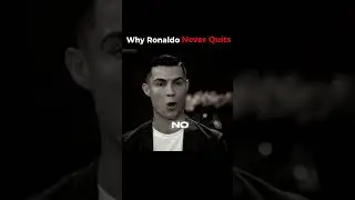 Messi or Ronaldo WHO'S the GOAT for Football Fans? @cristiano