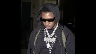 (FREE) Rob49 Type Beat - 