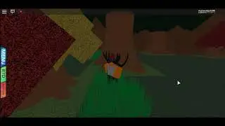 Pokemon Brick Bronze how to get all the  Pokmon in Chesma  town
