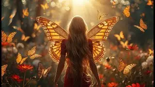 Self Esteem Healing Music | Deep Calm