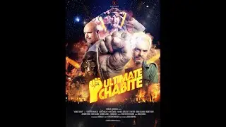 ULTIMATE CHABITE - Trailer