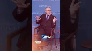 Грязный секрет демократии
