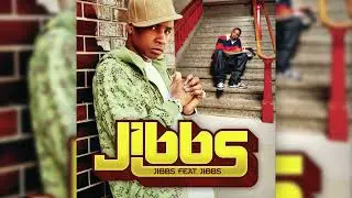 Jibbs - Chain Hang Low (HQ Audio)