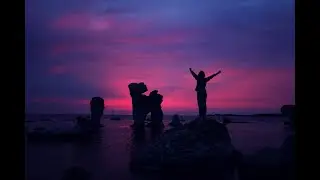 Spiritual Emergency, and not a mental illness?  Dr Kylie Harris-Serong