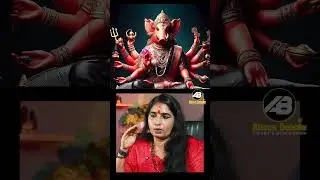 വരാഹിയെ ജപിക്കാൻ പാടില്ല. വരാഹിയുടെ ഊർജ്ജം എടുത്തിട്ടുണ്ടെങ്കിൽ അവൻ തകർന്നുപോകും | Aback Debate |