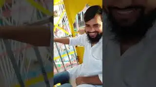 karla ka मेला देखने को मिला तरह की तारा mahec