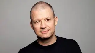 Live Free and Laugh Hard - Jim Norton