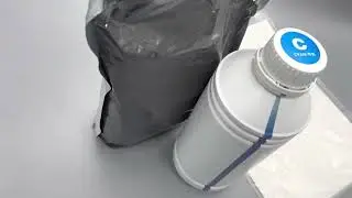 High Grade, Good, UV DTF printer price the Philippines, DTF transfer tape, DTF l800, China, Supplier
