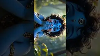 #status #hindugodGopal 🚩@PintuDas-ih9ux
