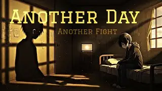 Another Day, Another Fight &mdash; Surviving the truth we live every day| Rhythm Extrovert| Official Video