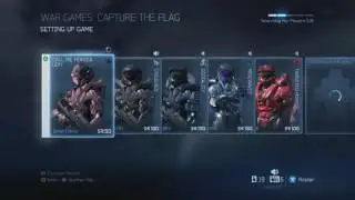 Crouched vs. Detroit Code