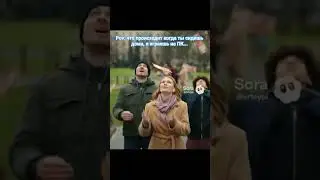 Мяувл денежный бомбордило мяувлило! #sora2 #мяувл #мем #meowl #ии #funny #money #деньги