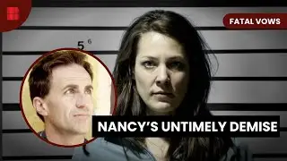Twisted Matrimony - Fatal Vows - S01 E02 - True Crime