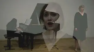 Lisa Ziehm: 