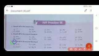 6th Maths-Sp1E-Q3abcdef