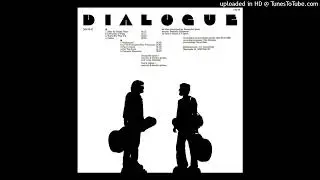 Alexander Sputh & Paul S. Haltod - La Vie Fran&ccedil;aise (Pour Fran&ccedil;oise)