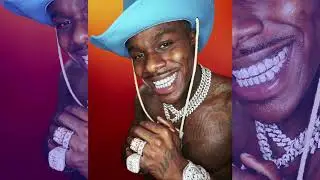 [FREE] Dababy type beat - Cowboy baby🤠 (Guitar beat | instrumentals)