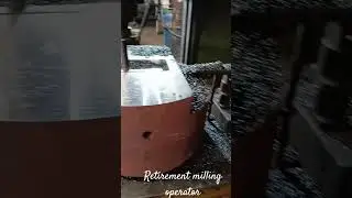 &empty;600 block die dowel cutting #youtubeshorts #youtube #followers