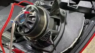 Harley-Davidson Road Glide wiring rescue / install rescue