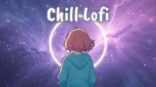 Retreat &ndash; Chill Lofi | Relax & Study (No Copyright)