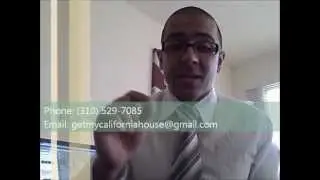 Homes for sale in Chatsworth CA Realtor sell buy home condo Best real estate agent 91311