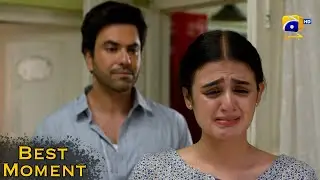 Kalank Last Episode 51 | 𝐁𝐞𝐬𝐭 𝐌𝐨𝐦𝐞𝐧𝐭 𝟎𝟏 | Hira Mani - Junaid Khan - Sami Khan | HAR PAL GEO