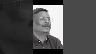 Never give up 💪🔥| IAS Alok Kumar #ias #iasmotivation #iasofficer