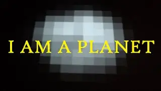 PLUTO IS A PLANET - New Horizons & Pluto  - DR. ALAN STERN INTERVIEW - Starfest 2015