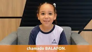 4&ordm;A/4&deg;C (CAEA/2025) PERCUSS&Atilde;O
