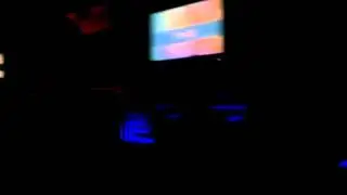 HotMixHans - Flux Bar - Tomas Morato - Philippines -  2