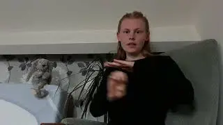 Elementary School in ASL, REG: LCCGSYDV