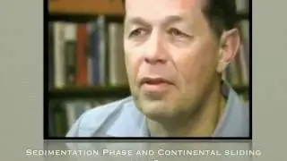 Yerger Hydroplate Theory.mov