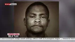 Nani aliye mfeli shujaa Dedan Kimathi? | Ushujaa Bila Tija