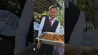 Aaja ko Hi Tea Food Pickup Huday  Cha😀😀