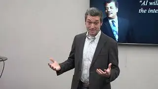 Guillermo A. Beuchat: 