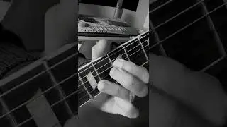 PAPPO'S BLUES - Trabajando en el ferrocarril