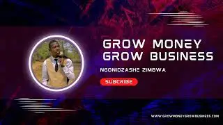 Ai Trends of 2026 | AWAKE NOW!!!!
