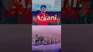 Myanmar Arkani  ROHINGYA voice message please 🤍