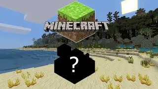 The BEST free MINECRAFT alternative