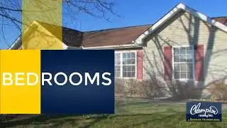 25094 TRAVIS TRAIL