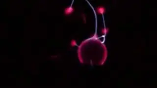 Styx - Frequented life (dubstep)