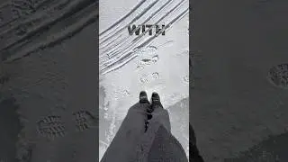 &iquest;Olvidaste lo divertido que es patinar sobre hielo?