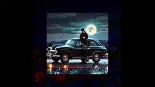 Lithe - Fall Back ( S L O W E D + R E VE R B )