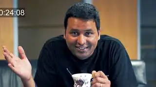 TechForce - What we do?