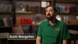 Real stories from teams building smarter with Cortex DM