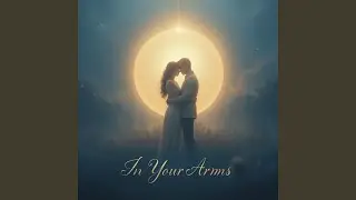 In Your Arms (Remastered 2025)